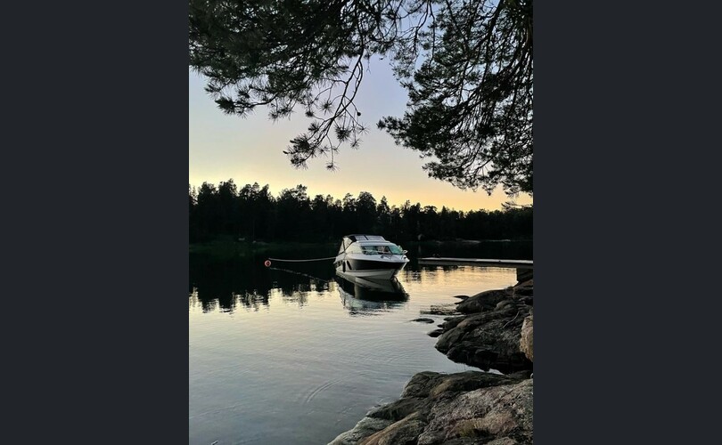 Flipper 670 ST-kuva-2